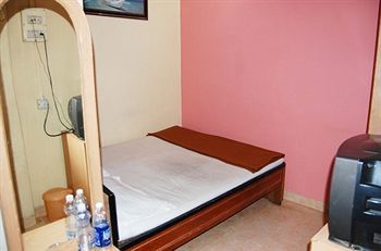 Eden Hotel - Mumbai, Mumbai